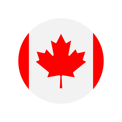 Best Canada Visa Consultant in Mehsana