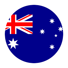 Best Canada Visa Consultant in Mehsana
