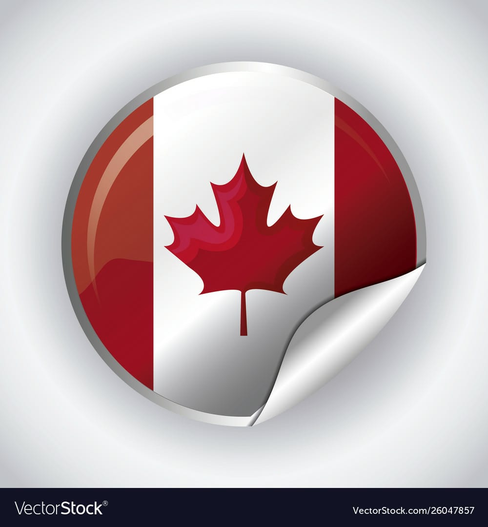  PR VISA SERVICE (CANADA)