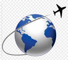 VISITOR VISA 