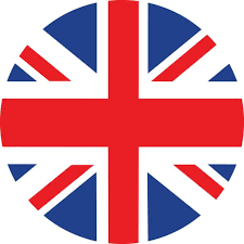 Best Canada Visa Consultant in Mehsana